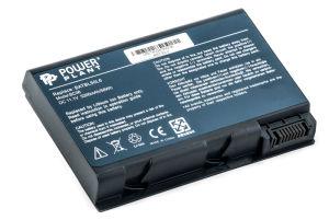 .   Acer 50L6 (Aspire 3100) 11.1V 4,4A