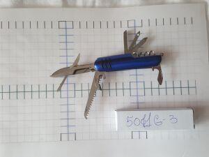    5011 G-3 