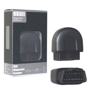   - Bluetooth B25 OBD   1.5 ( )