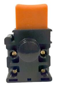  103 Rebir 5107   