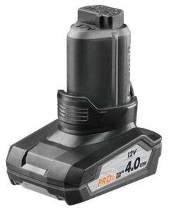  AEG 12V 4.0Ah Li-ION  