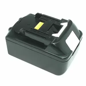 Аккумулятор Makita BL1830 18V 3.0Ah Li-ION шуруповерт . 