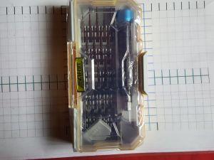 6102B   6102B