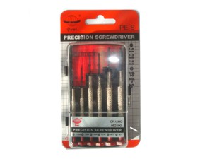 ����� �������� ������� QS 2100-PE-S .