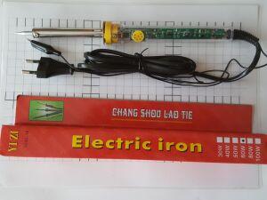  4245-17 60W    -  