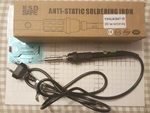   YIHUA 947-III 60W   200-450  