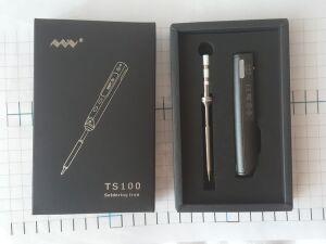  TS100 (1)  12-24 .  17-65   300 . USB    5,5_2_5 