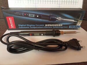   YX 521 80W   180-480    ..