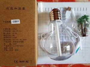  CB 01 