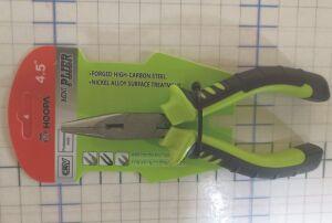 �������� " 130 �� ����� ������� 4,5" 