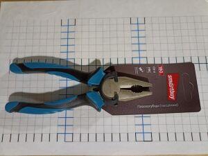  " SmartBuy " 180 mm 