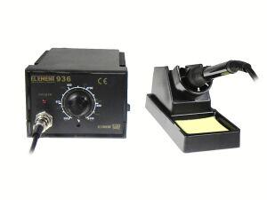  " Element 936    - - - " 40W .