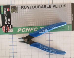 �������� model 170 PCHFS DURABLE ( 109)