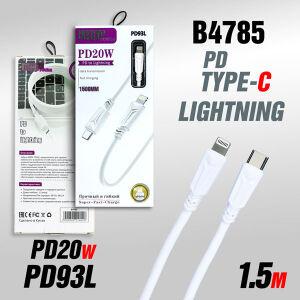 ������ Ip5(Lightning) - TypeC 93 " PD93L � �������" 