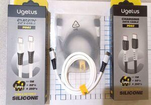 ������ Type C - Type C 82 " PD82 T ����������� 60W 1000 ��" � ������� ����� � ������ 