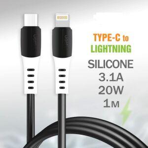  Ip5(Lightning) - TypeC 82 " PD 82L 3,1A 20W "    .