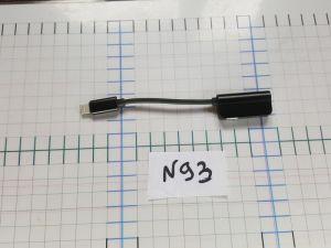  Iphon5 -   +   iph5 (  93 )