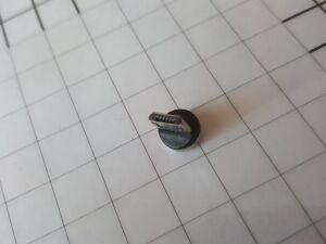   Micro V8