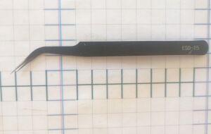   ESD-15 13   - 