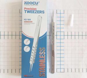 " KOOCU " H2-16A   .