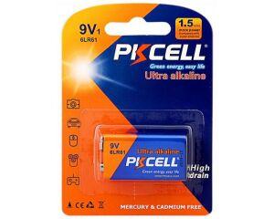  PKCELL 6LR61   (10).