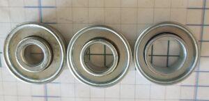    20x35x11mm