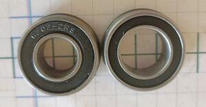    20x35x11mm 