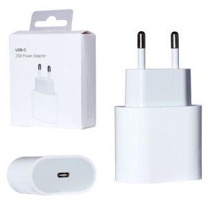 20  Type C " TypeC Q20W PD20W White " ..