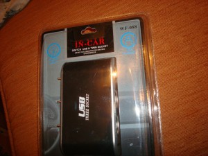  WF-088 -      0306