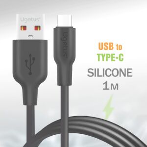  TYPE-C - USB 12 " RC12 Ugetus Real  1   "