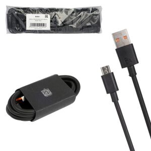  MICRO V8 - USB " RC60 1000 " ..