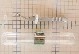 ������ " RELIFE ST - 17A " 