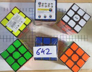   642