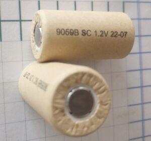  Ni-Cd SC 1800 INSTRUMENT   (    ) .