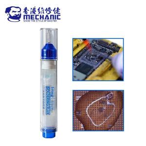   Mechanic SD360 Max icing Flux Paste 10 ml  SMD  BGA 