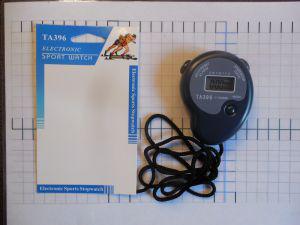  TA 396 mk-com