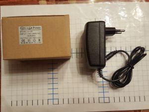 18V 2A (5,5    ) LP 54 (2,3A ) 