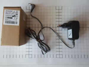  5,5V 0,5A ( 5,0 mm ) LP 84 