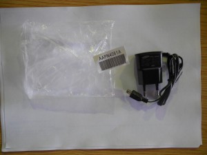  V3 MINI 5  0,5- 1  "  " (0,3  )