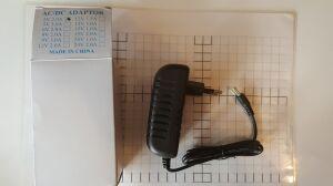  5V 2A (4.0 mm . .)  CH-com ( 0,8 )