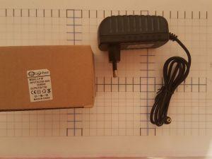 БПМ 9V 2A (4,0 mm) LP 36 (1,6A )