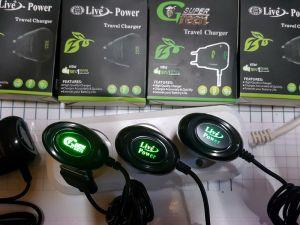  Iph 4 GREEN 