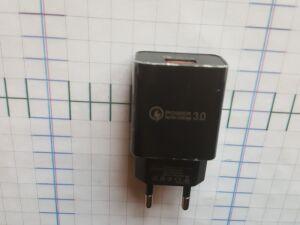 20  USB " MRM S20 QS 3,0 1  " ( 3,1   ) (   ) .