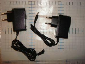  5V-4,2V 0,5   (3,5mm) (   ).