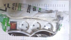   LP SF513 3 / ( ) White	