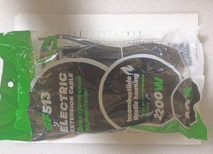 ���������� ������� LP SF513 3� �/� (� ��������������) Black ������ 