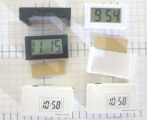 ���� ��������� 608- 605 ������������� ������ 