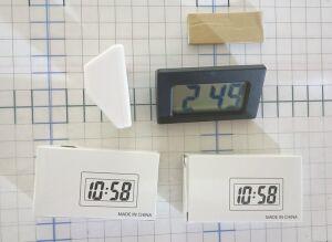 ���� ��������� 608- 605 ����������� ������ 