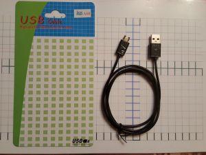  USB ASUS A-68