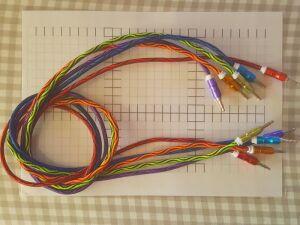  AUX jack 3,5  jack 3,5    1  
